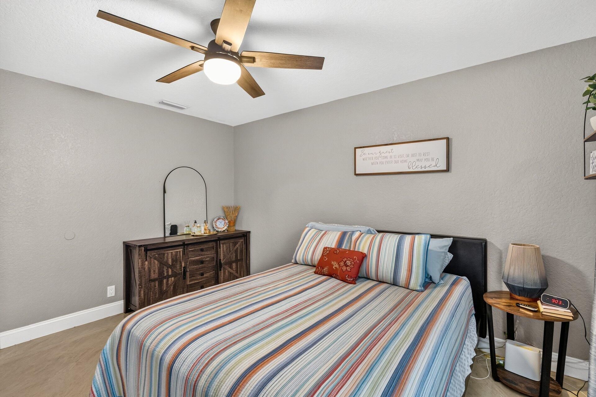 10811 Bexley Boulevard, Boca Raton, FL 33428 Photo