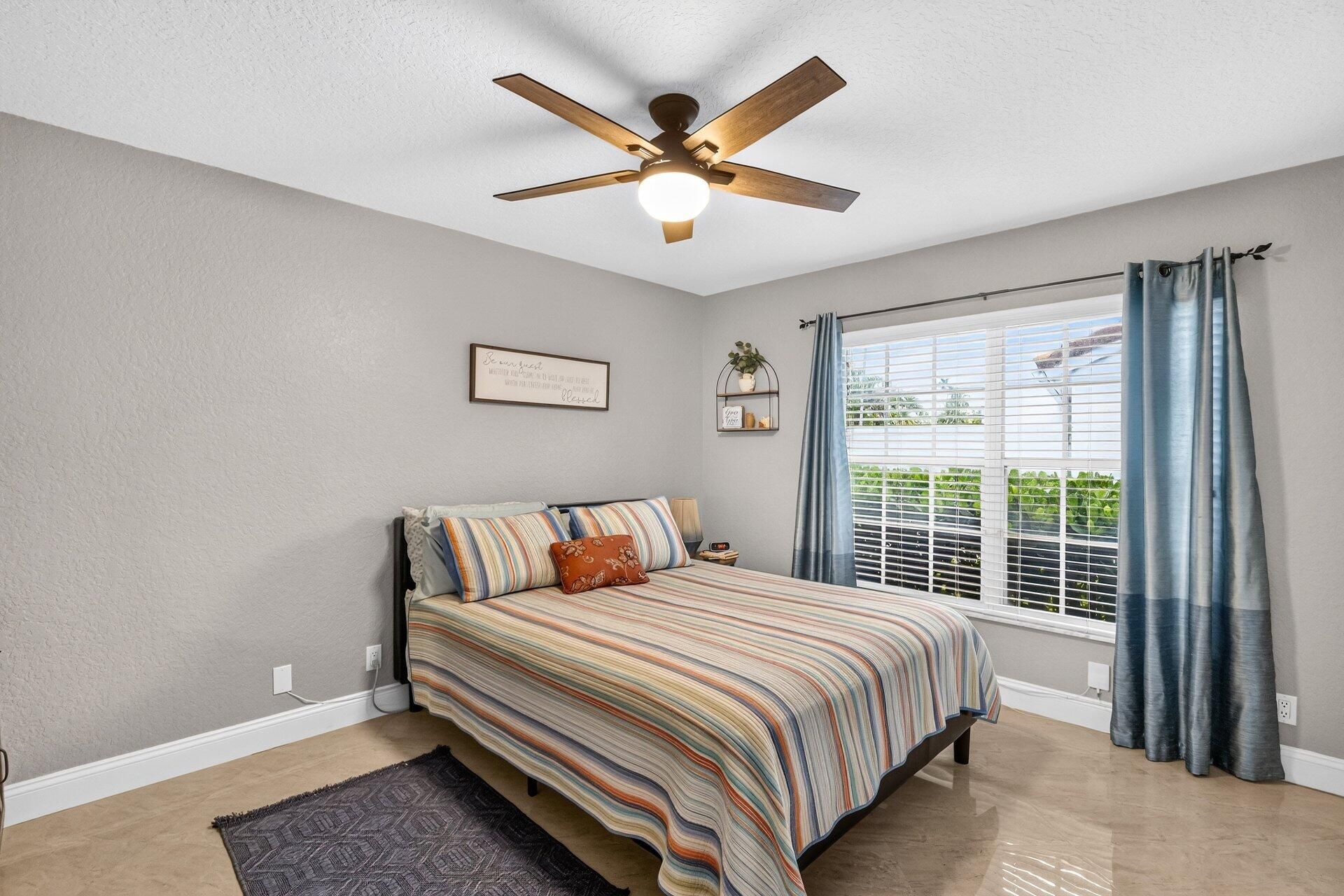 10811 Bexley Boulevard, Boca Raton, FL 33428 Photo