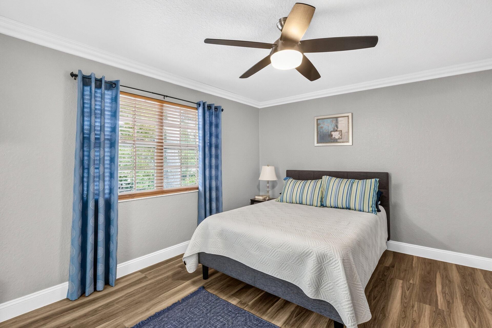 10811 Bexley Boulevard, Boca Raton, FL 33428 Photo