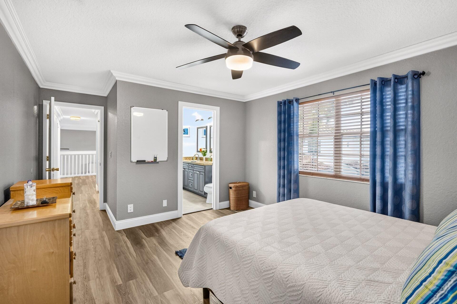 10811 Bexley Boulevard, Boca Raton, FL 33428 Photo