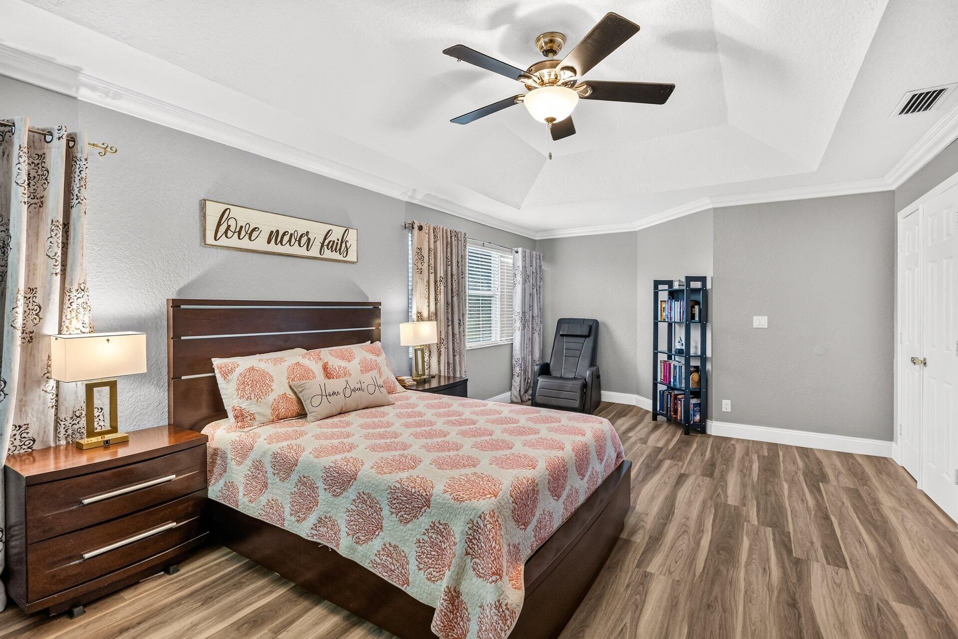 10811 Bexley Boulevard, Boca Raton, FL 33428 Photo