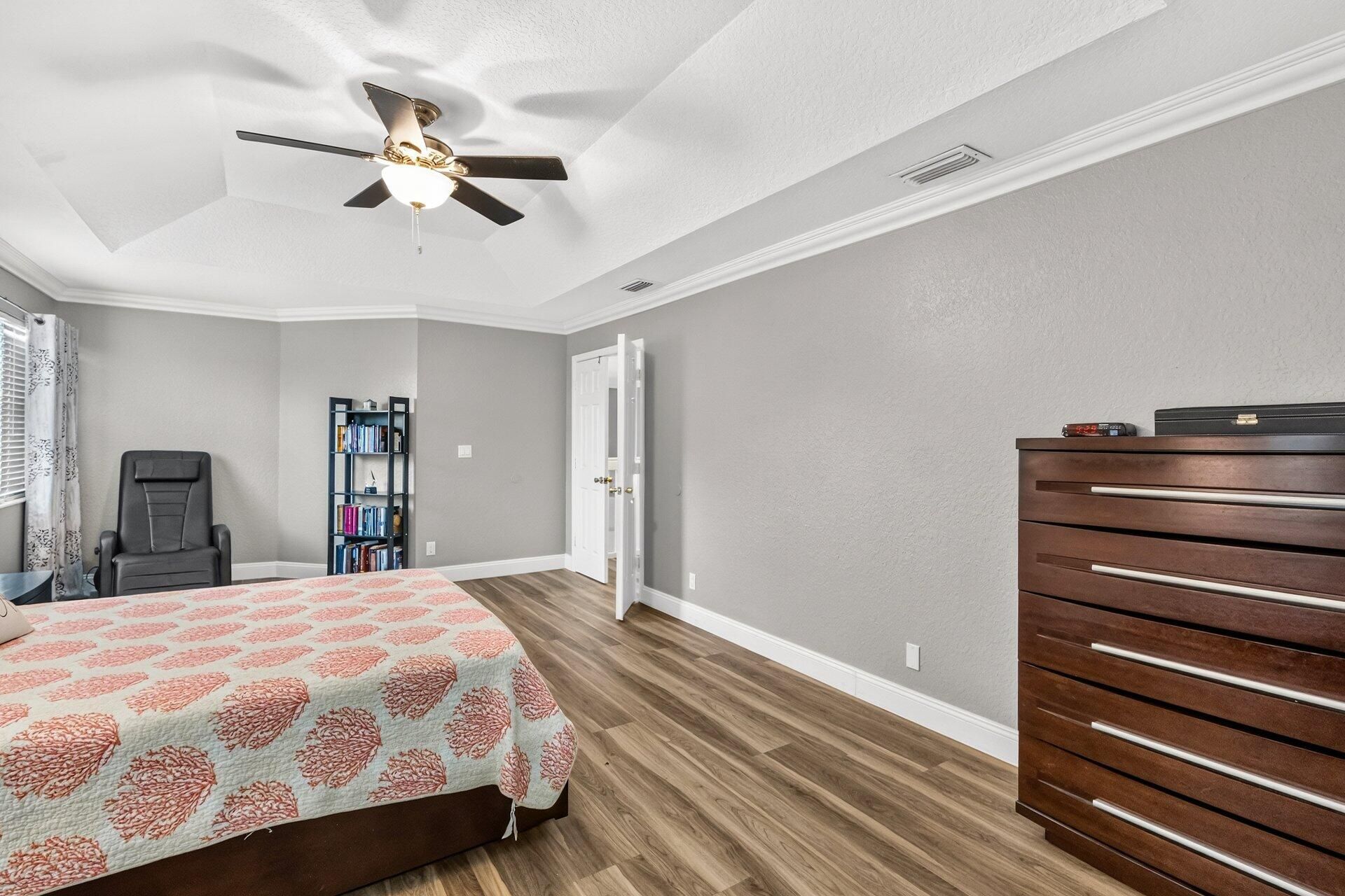 10811 Bexley Boulevard, Boca Raton, FL 33428 Photo