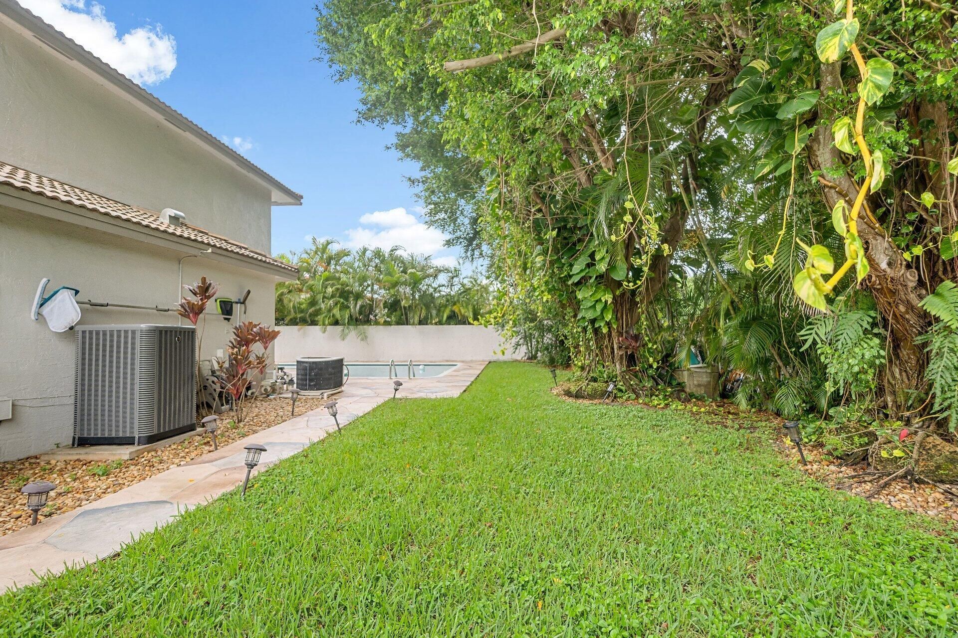 10811 Bexley Boulevard, Boca Raton, FL 33428 Photo