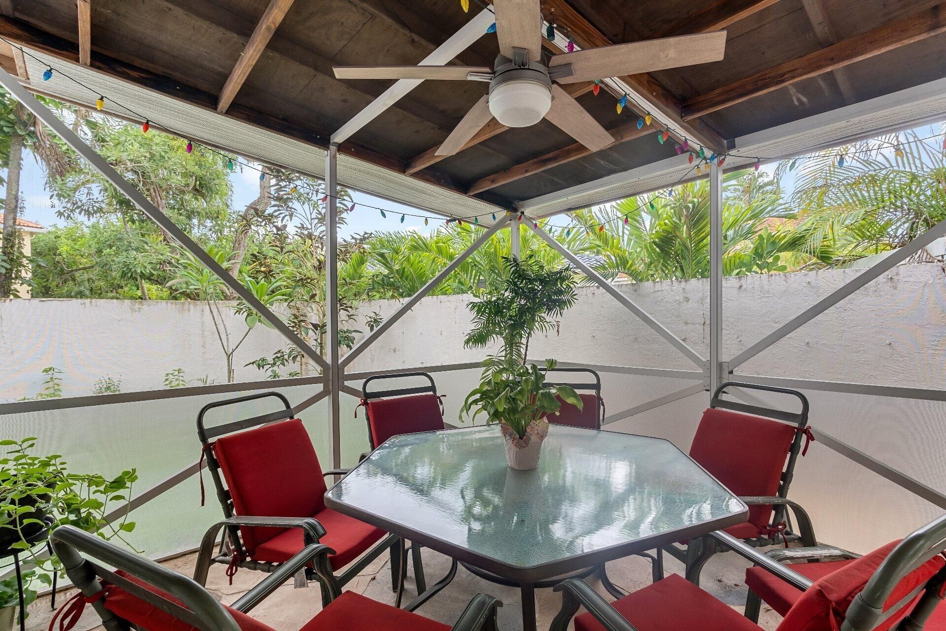 10811 Bexley Boulevard, Boca Raton, FL 33428 Photo