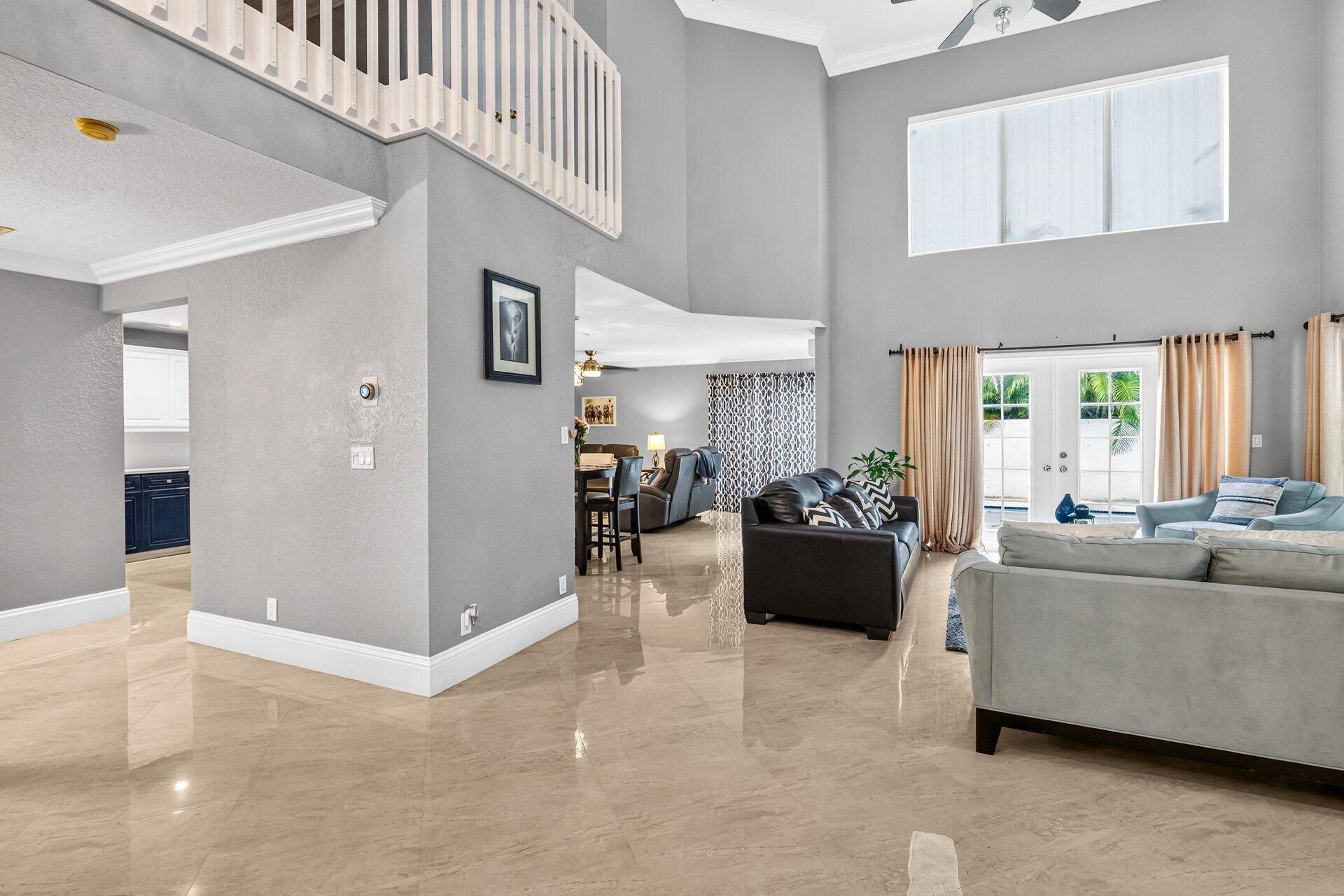 10811 Bexley Boulevard, Boca Raton, FL 33428 Photo