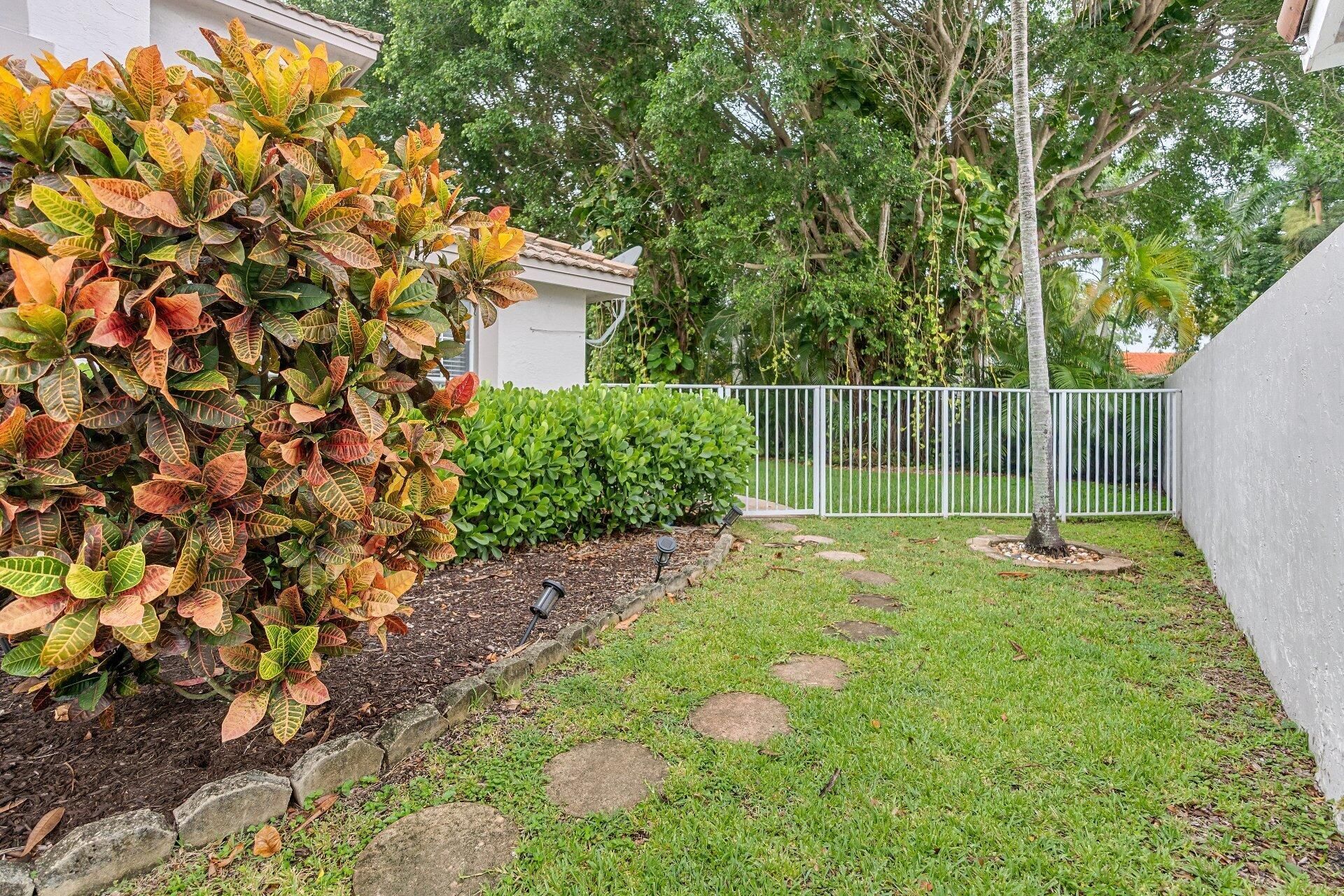 10811 Bexley Boulevard, Boca Raton, FL 33428 Photo