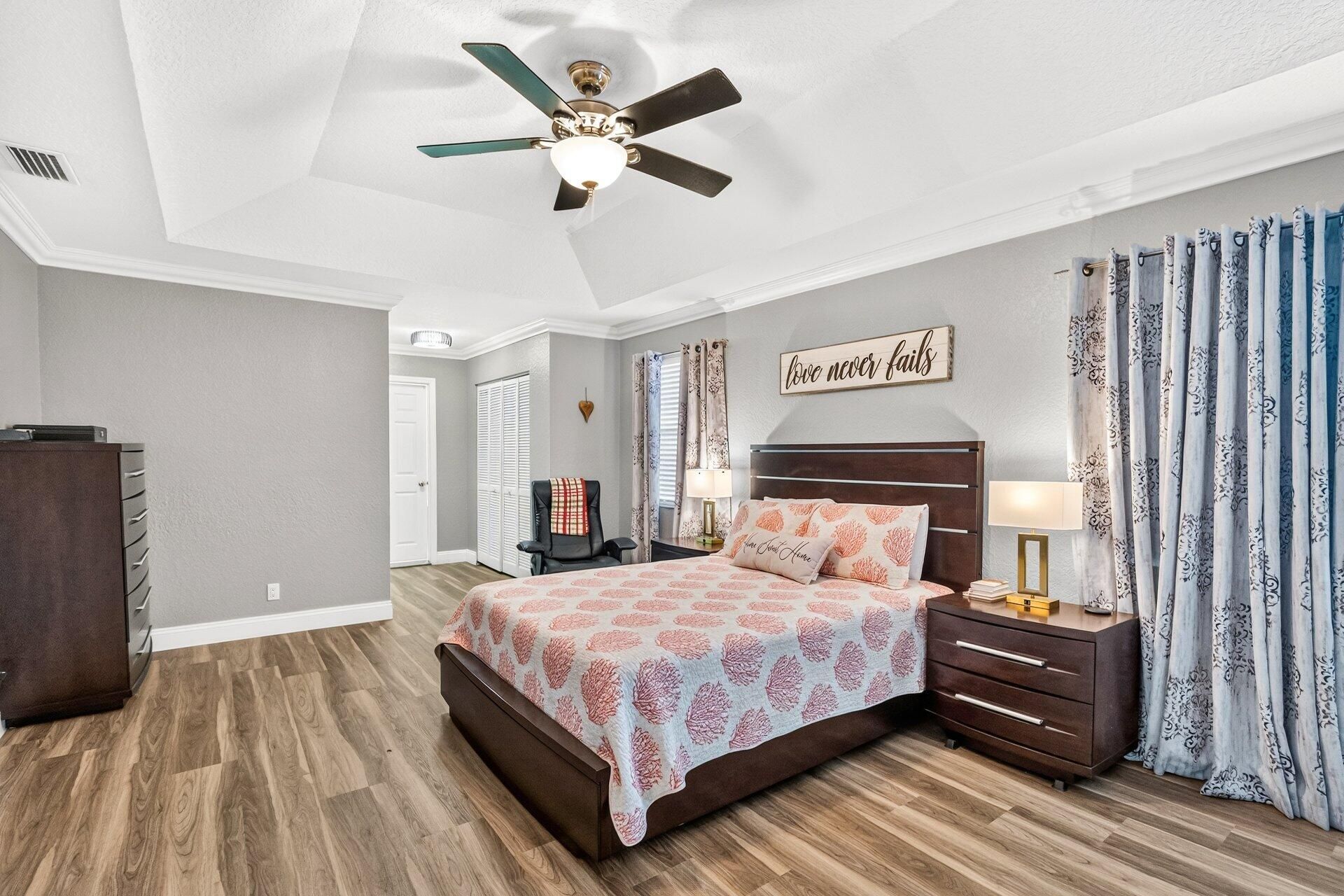 10811 Bexley Boulevard, Boca Raton, FL 33428 Photo