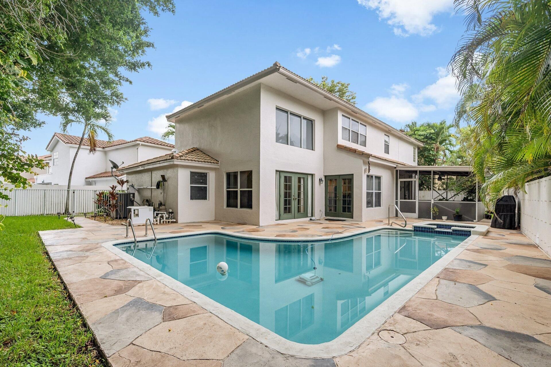 10811 Bexley Boulevard, Boca Raton, FL 33428 Photo