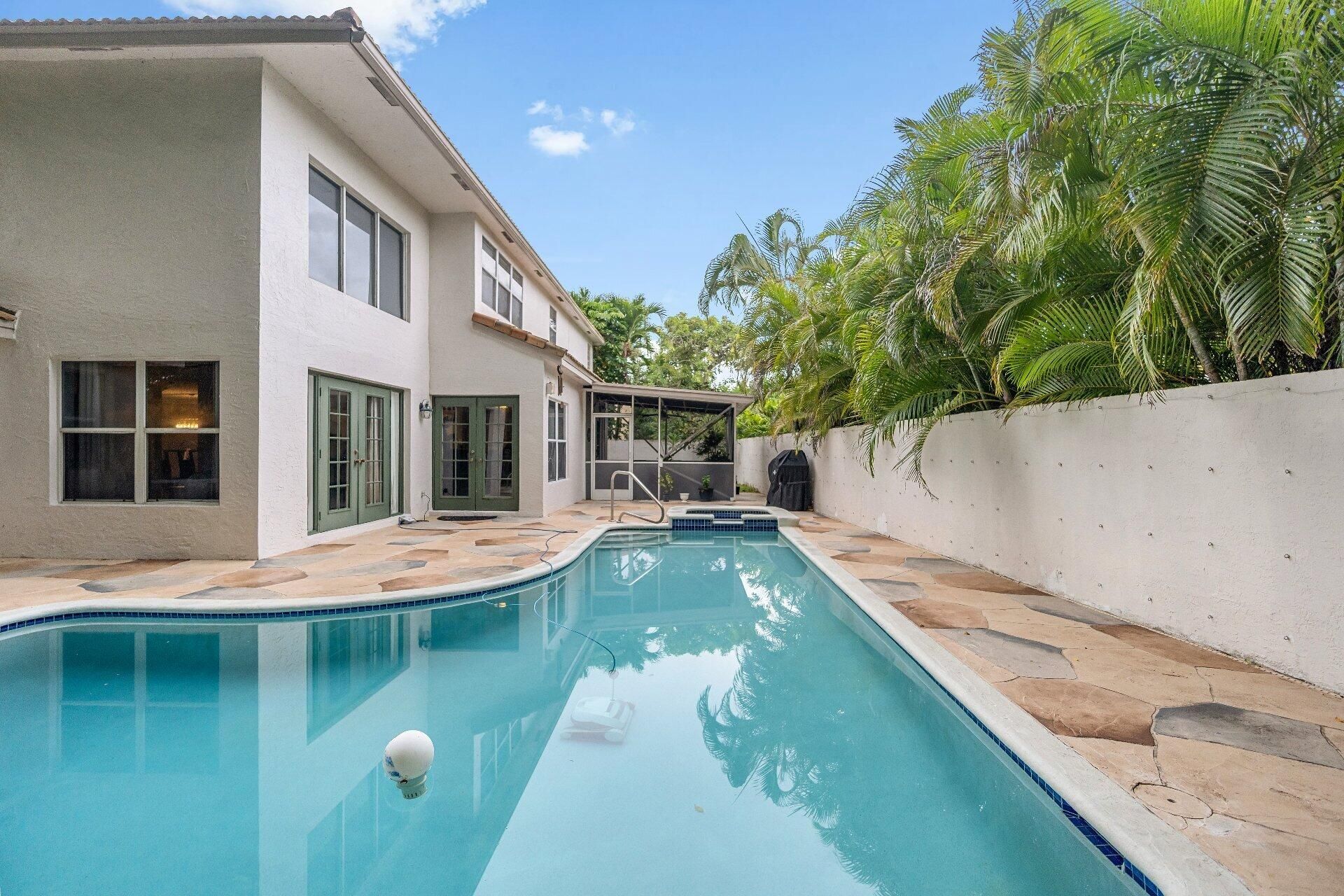 10811 Bexley Boulevard, Boca Raton, FL 33428 Photo
