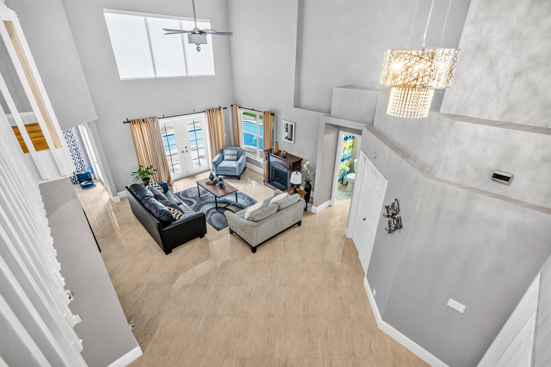 10811 Bexley Boulevard, Boca Raton, FL 33428 Photo