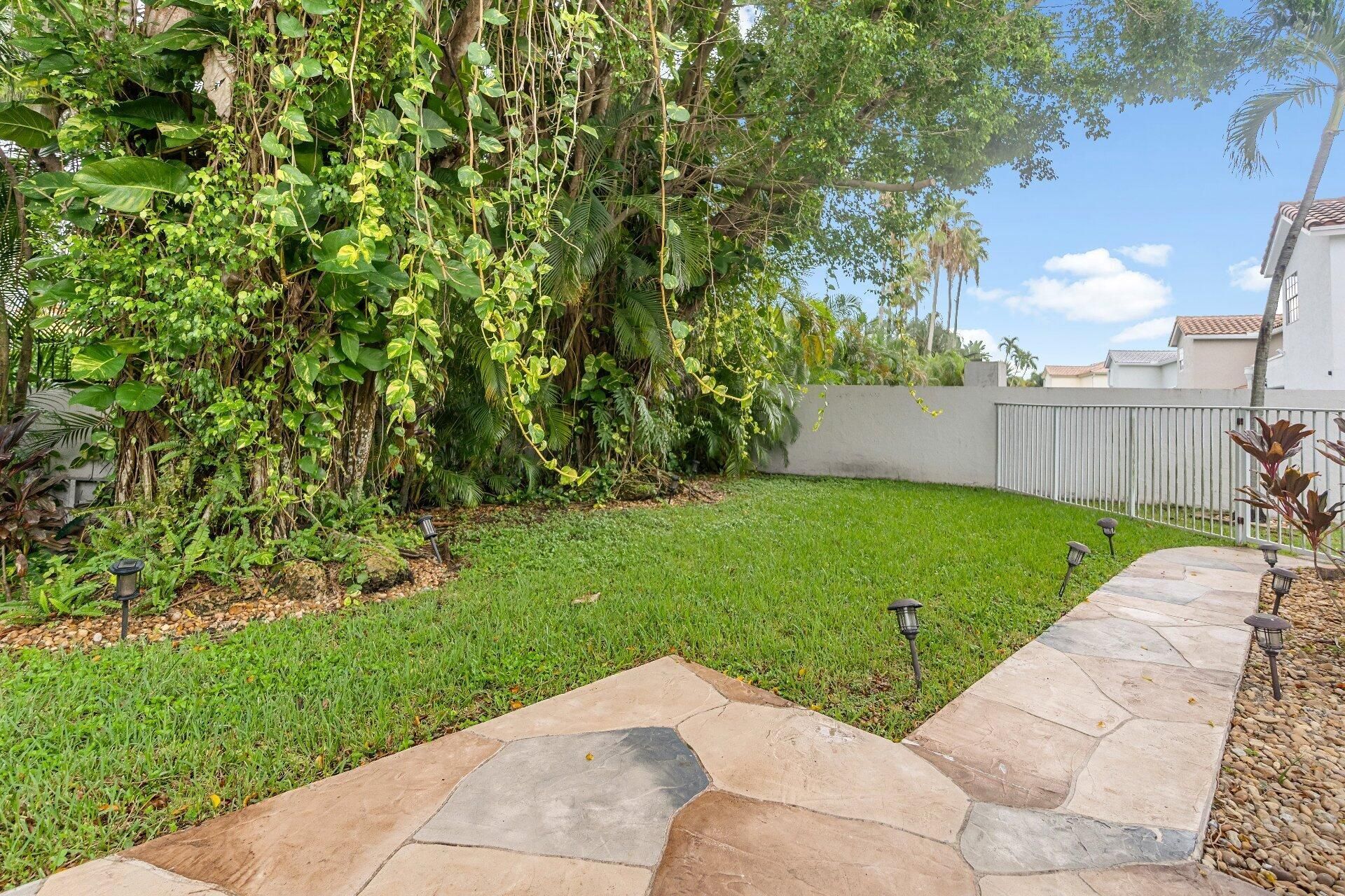 10811 Bexley Boulevard, Boca Raton, FL 33428 Photo