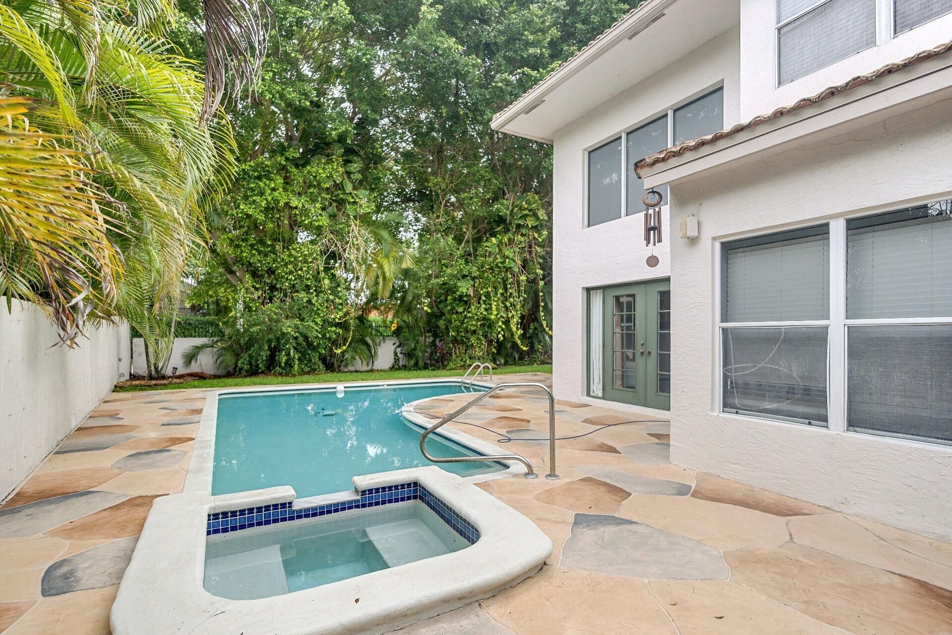 10811 Bexley Boulevard, Boca Raton, FL 33428 Photo