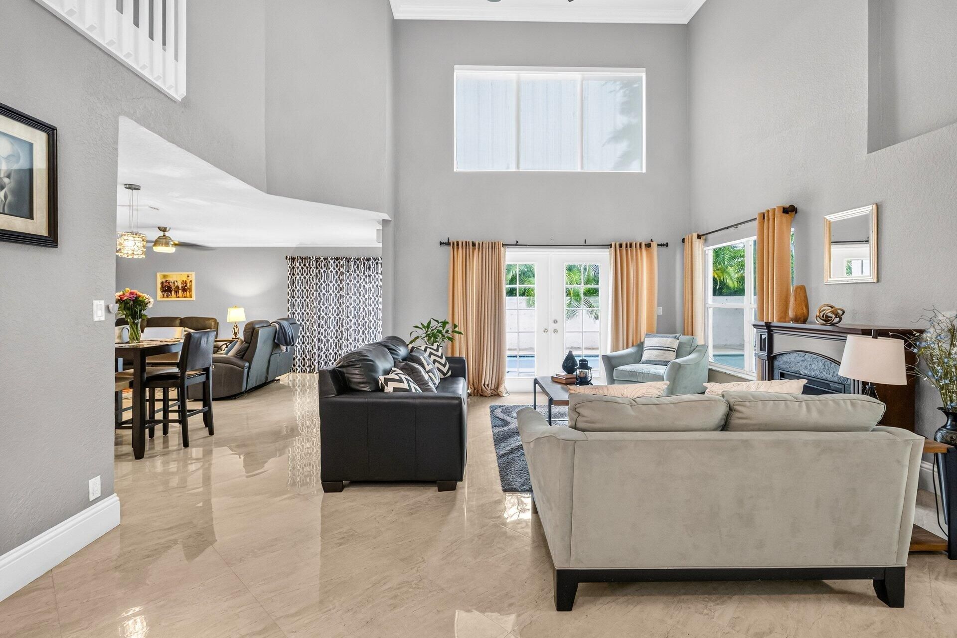 10811 Bexley Boulevard, Boca Raton, FL 33428 Photo