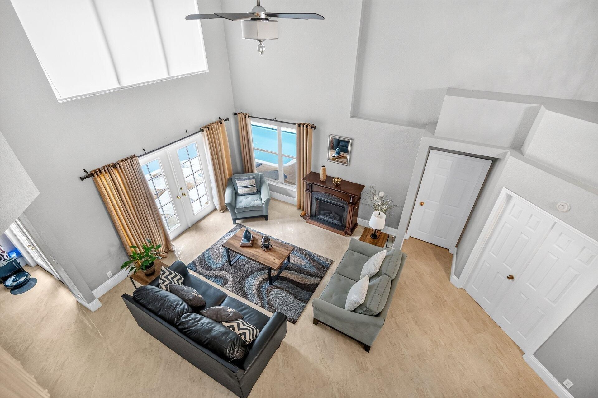 10811 Bexley Boulevard, Boca Raton, FL 33428 Photo