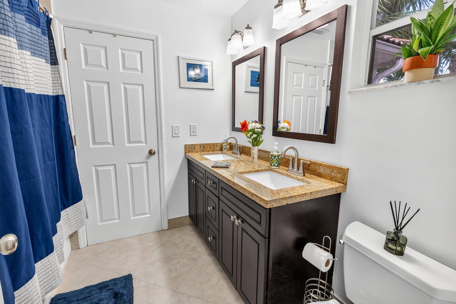 10811 Bexley Boulevard, Boca Raton, FL 33428 Photo