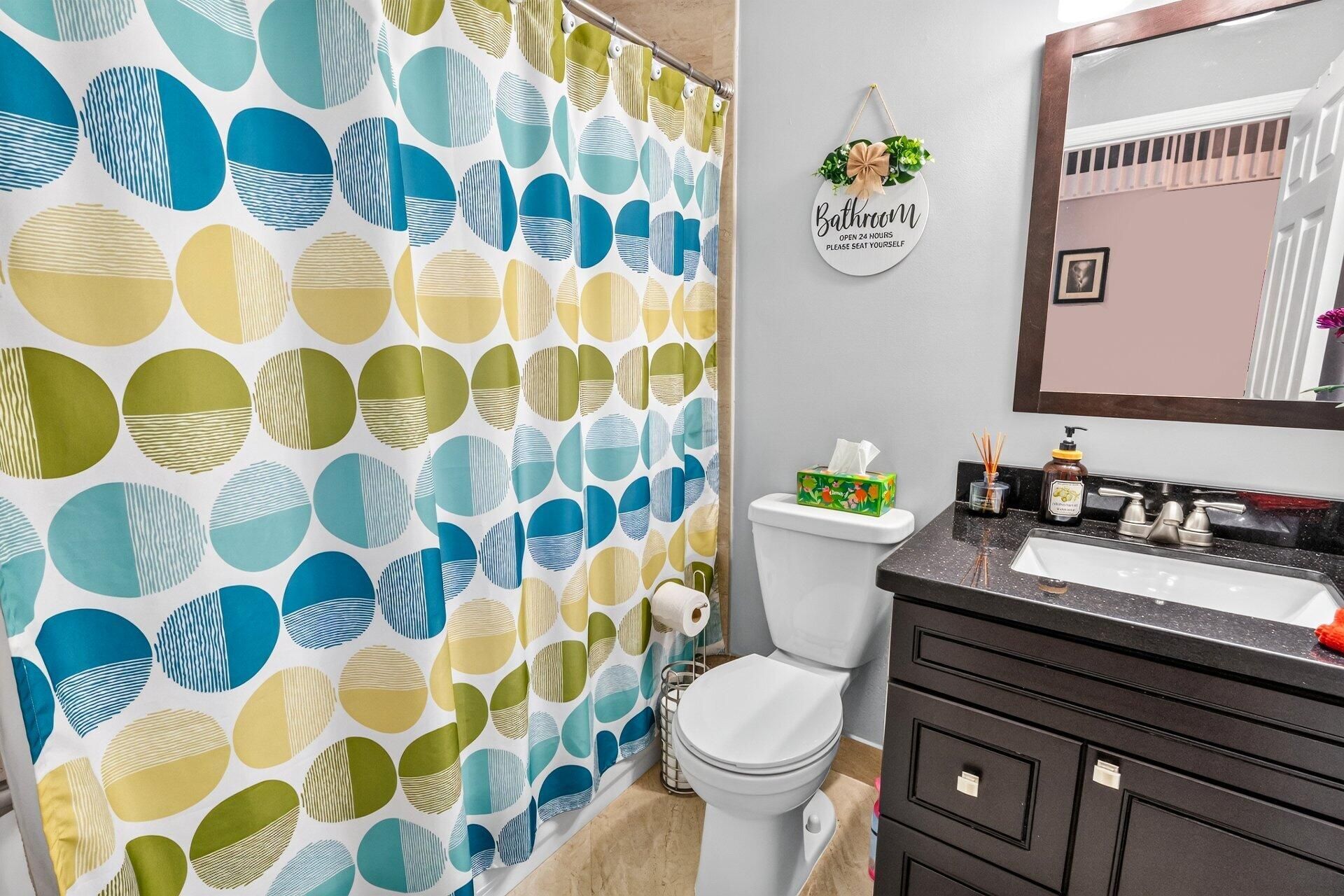 10811 Bexley Boulevard, Boca Raton, FL 33428 Photo