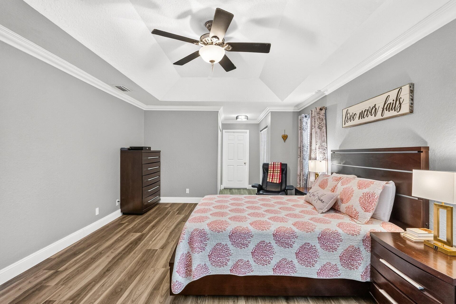10811 Bexley Boulevard, Boca Raton, FL 33428 Photo