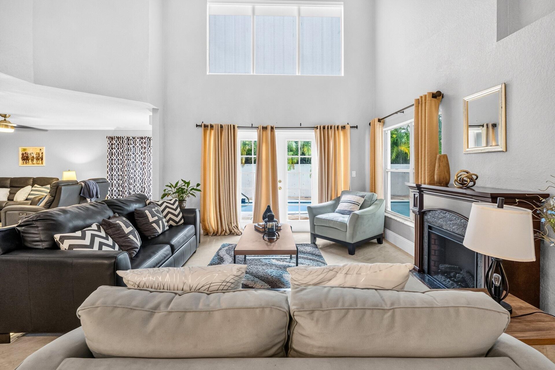 10811 Bexley Boulevard, Boca Raton, FL 33428 Photo