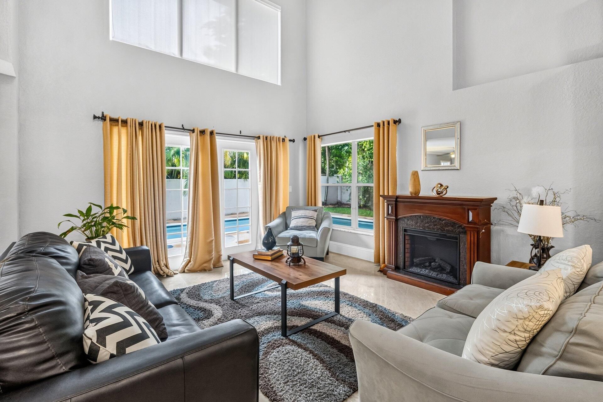 10811 Bexley Boulevard, Boca Raton, FL 33428 Photo