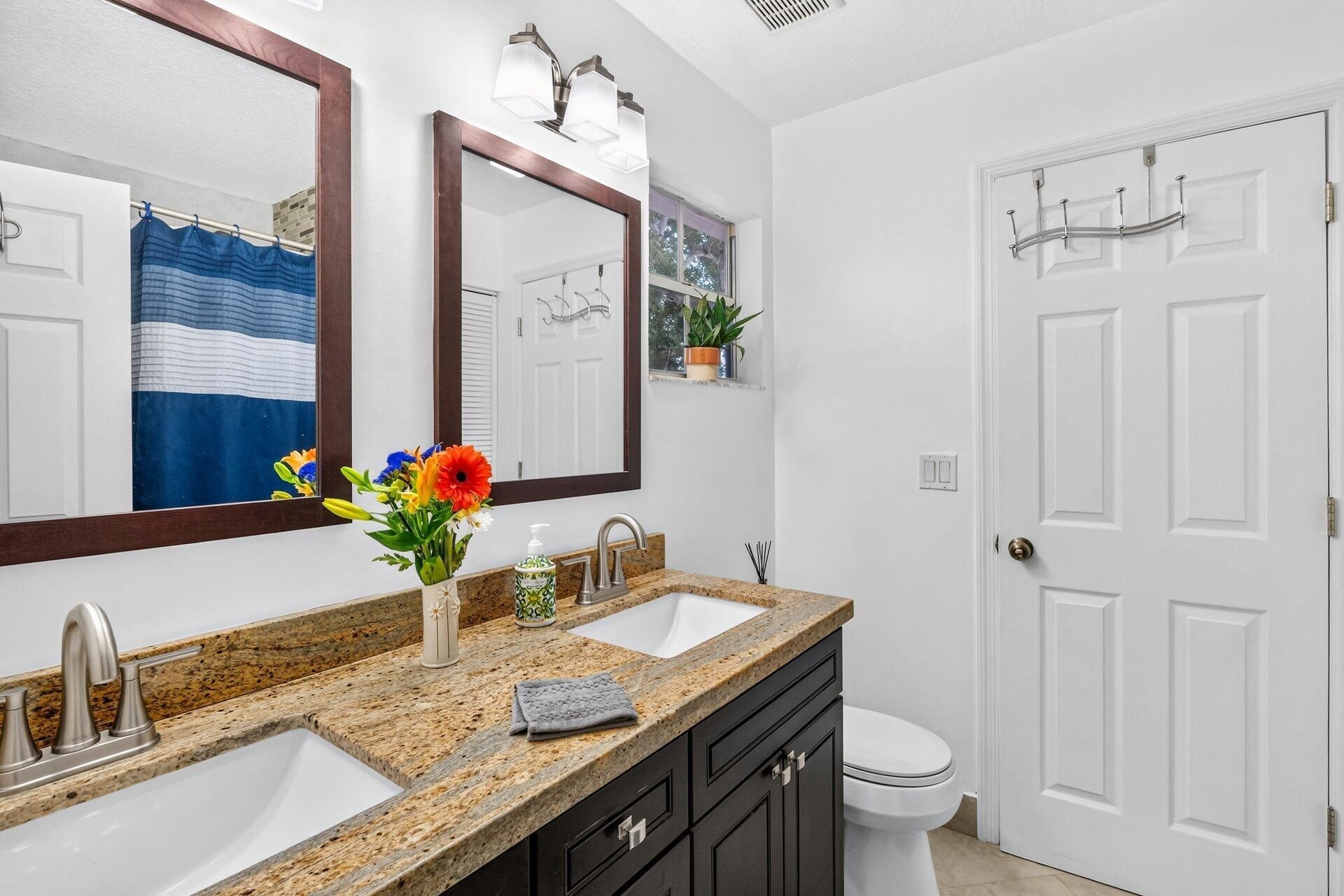 10811 Bexley Boulevard, Boca Raton, FL 33428 Photo