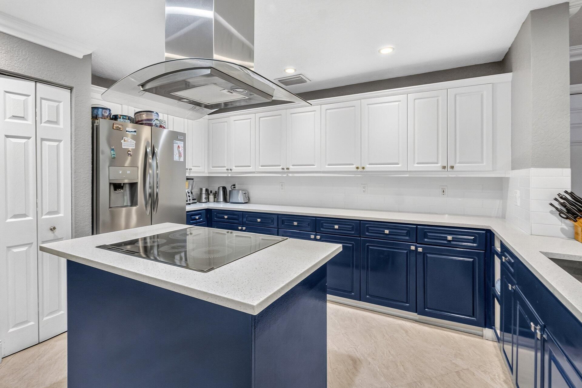 10811 Bexley Boulevard, Boca Raton, FL 33428 Photo