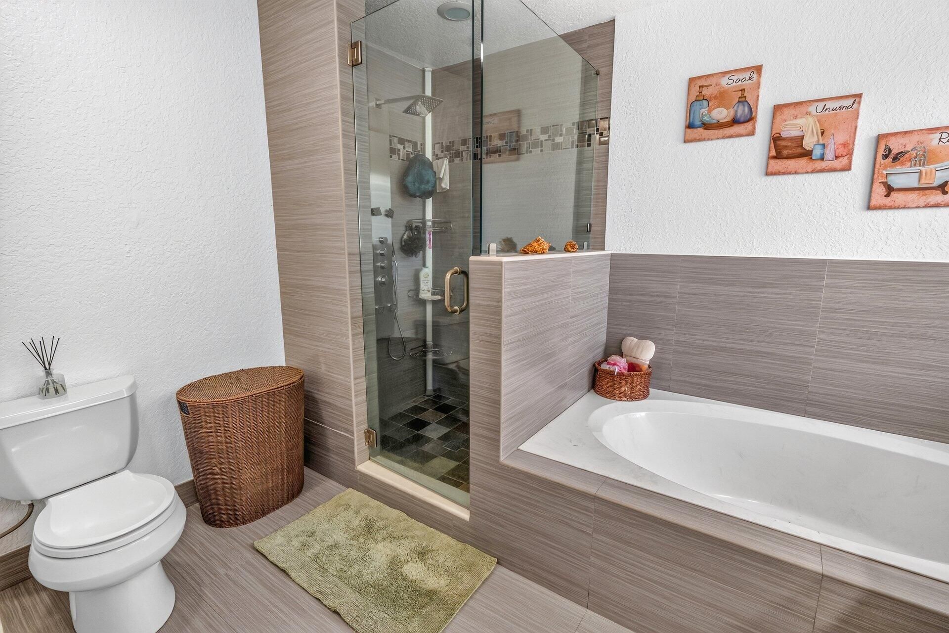 10811 Bexley Boulevard, Boca Raton, FL 33428 Photo