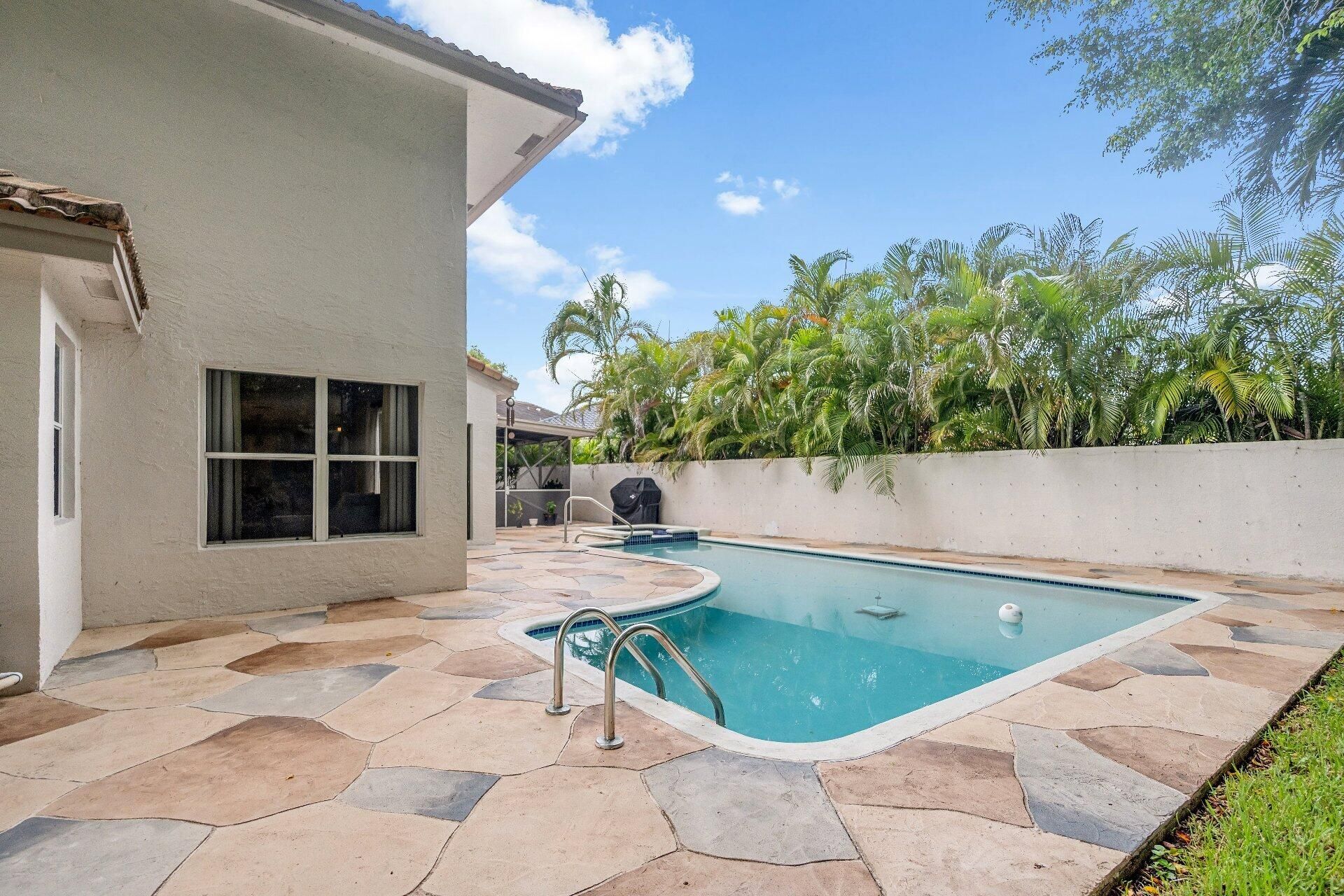 10811 Bexley Boulevard, Boca Raton, FL 33428 Photo
