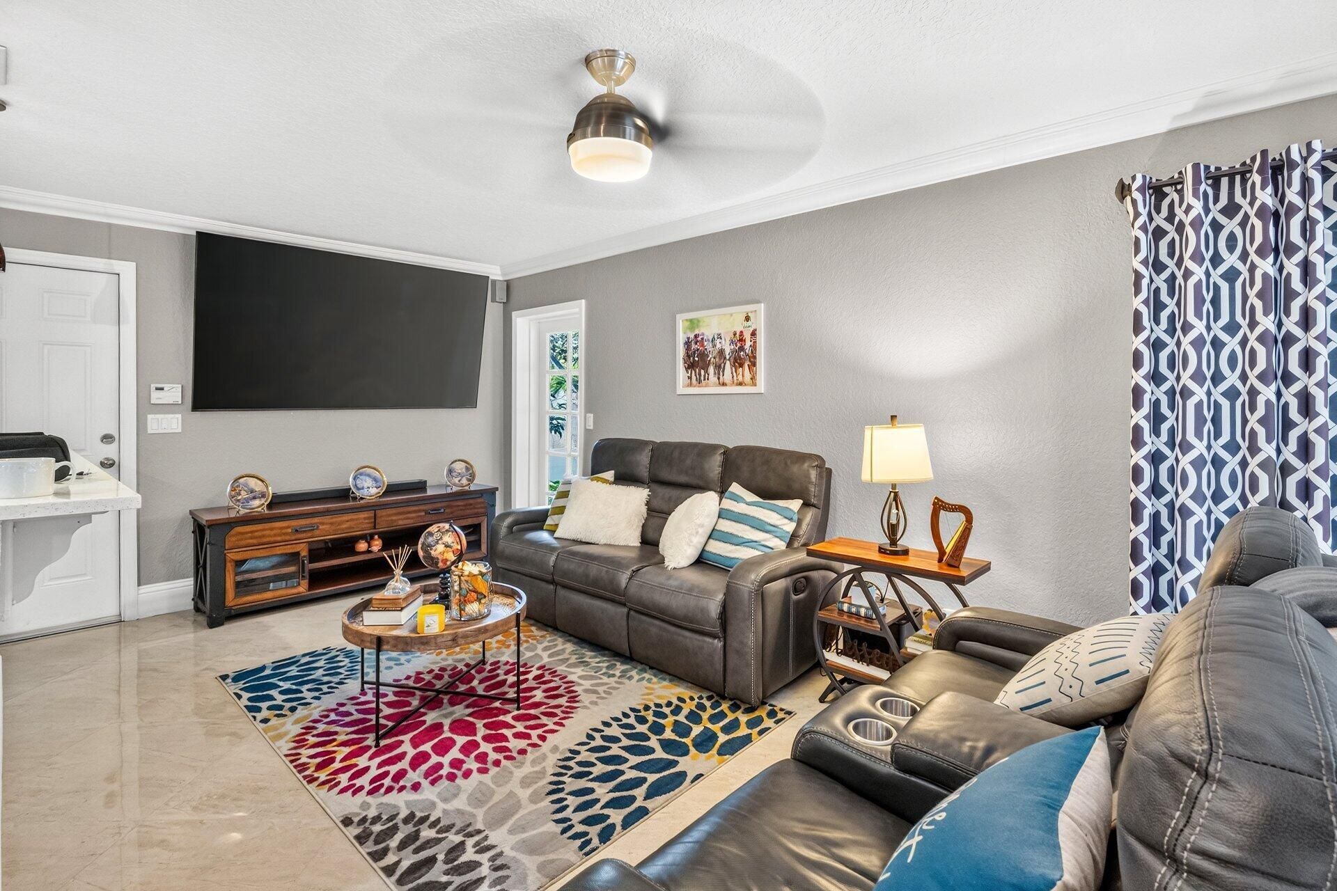 10811 Bexley Boulevard, Boca Raton, FL 33428 Photo