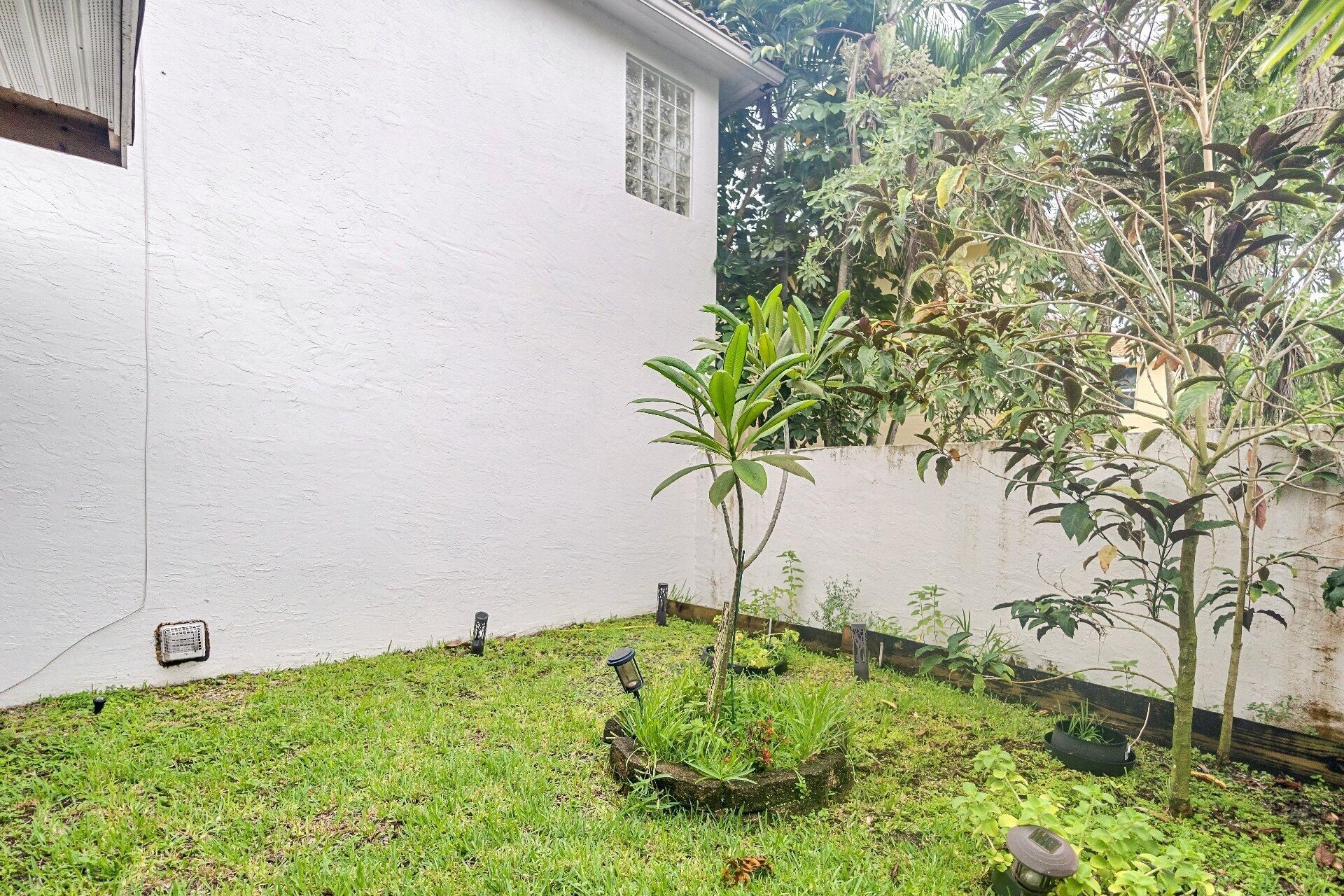 10811 Bexley Boulevard, Boca Raton, FL 33428 Photo