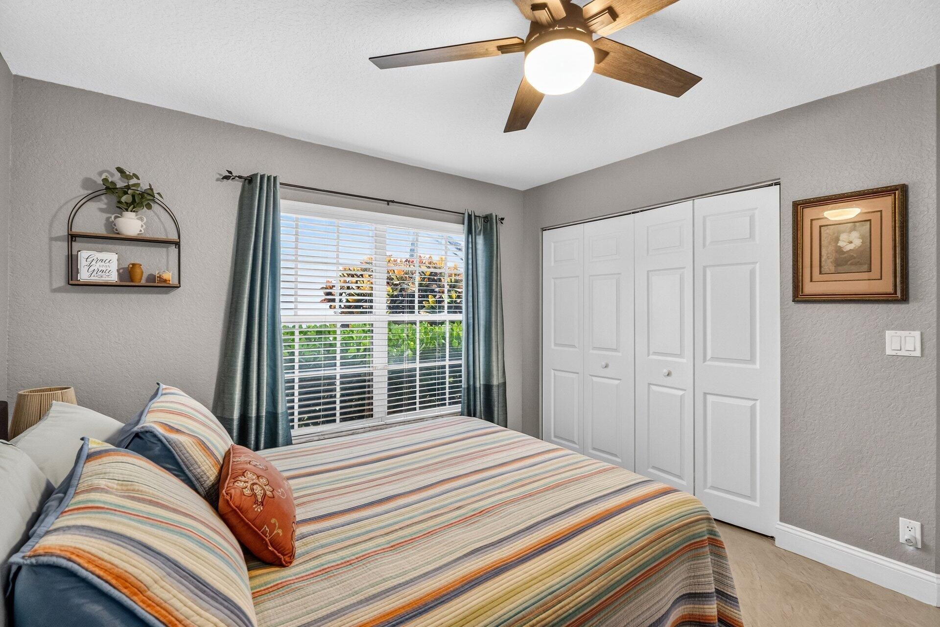 10811 Bexley Boulevard, Boca Raton, FL 33428 Photo