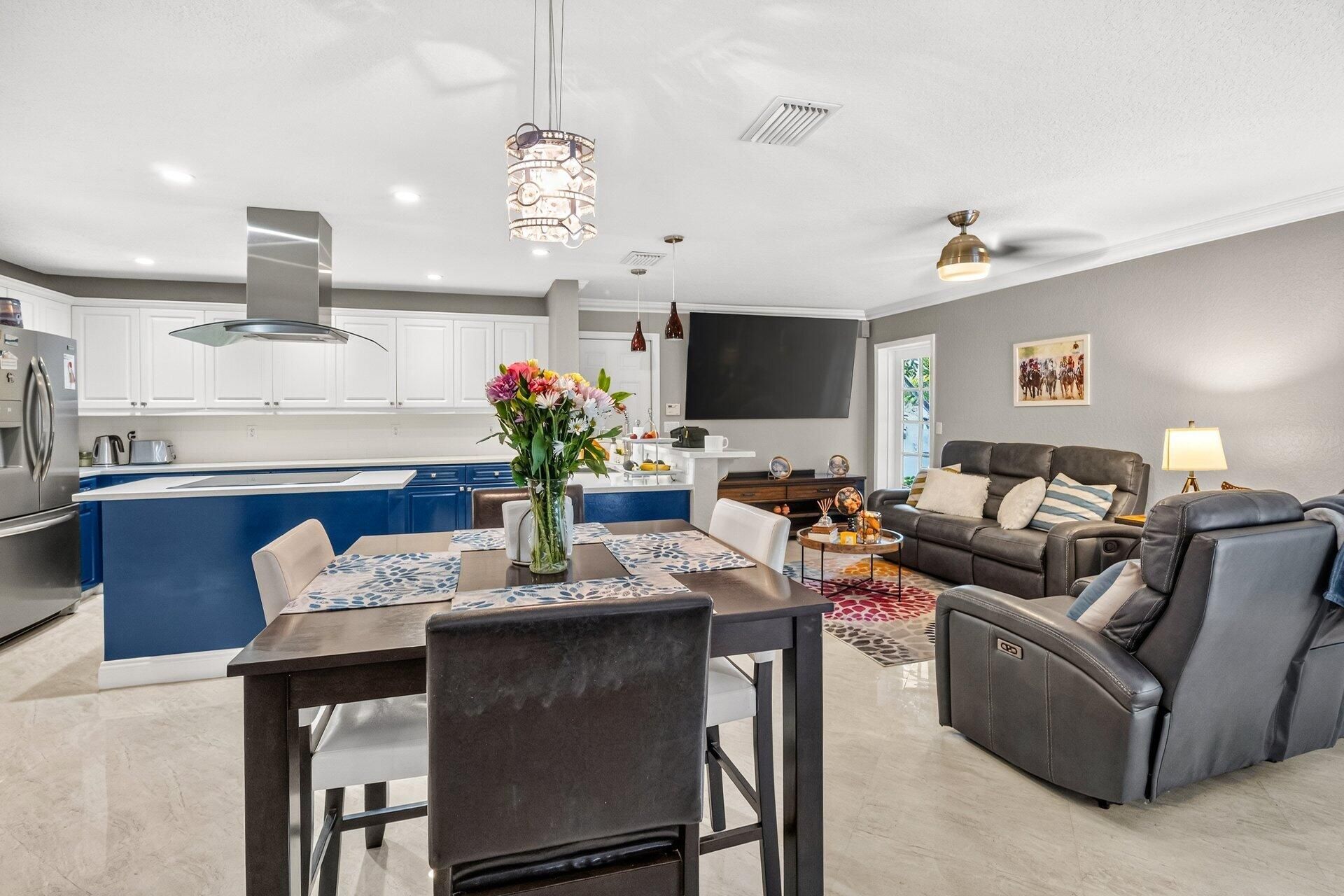 10811 Bexley Boulevard, Boca Raton, FL 33428 Photo