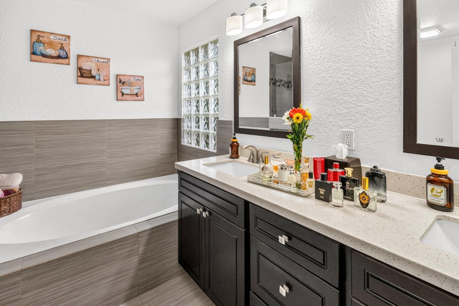 10811 Bexley Boulevard, Boca Raton, FL 33428 Photo