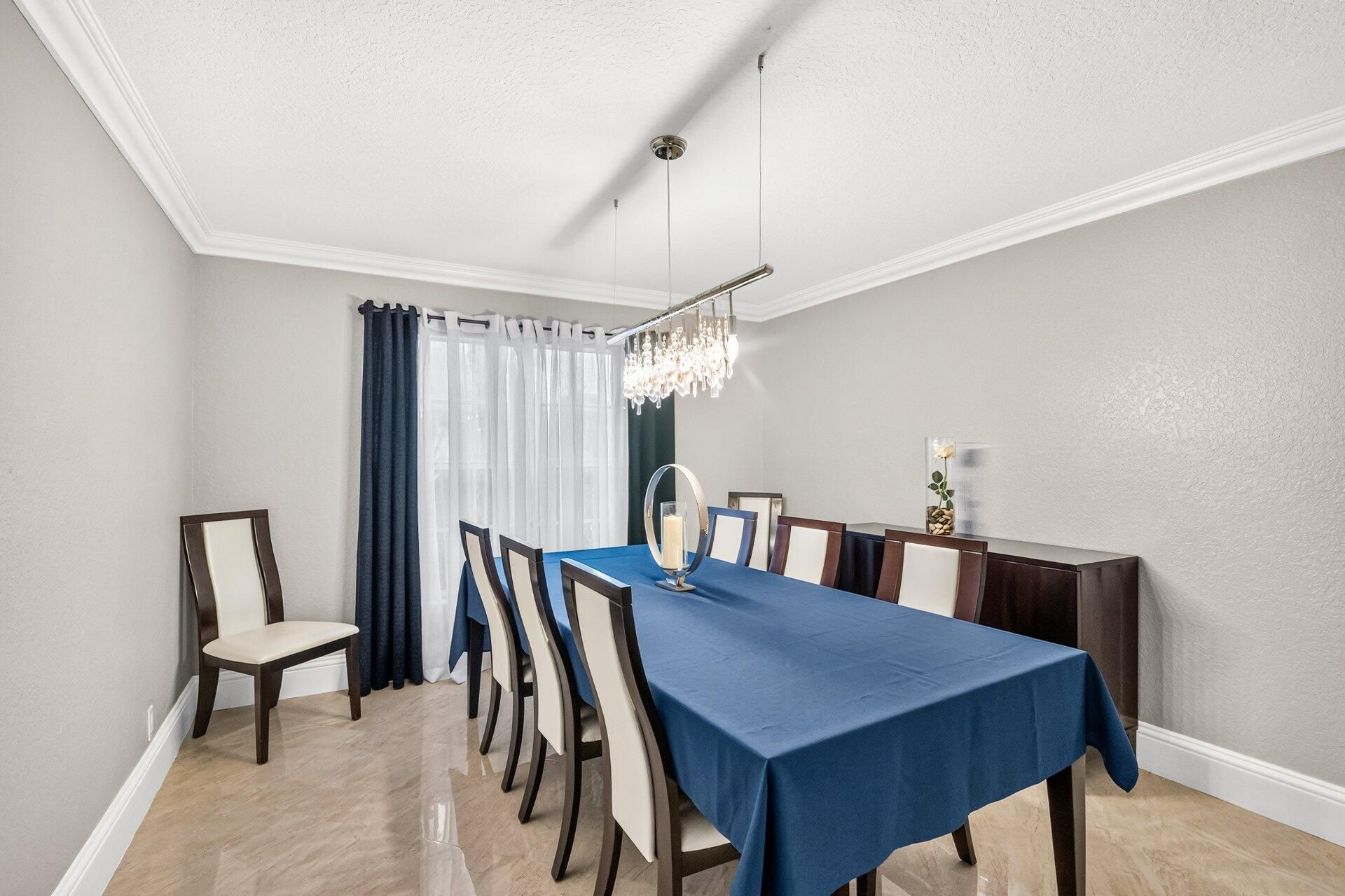 10811 Bexley Boulevard, Boca Raton, FL 33428 Photo