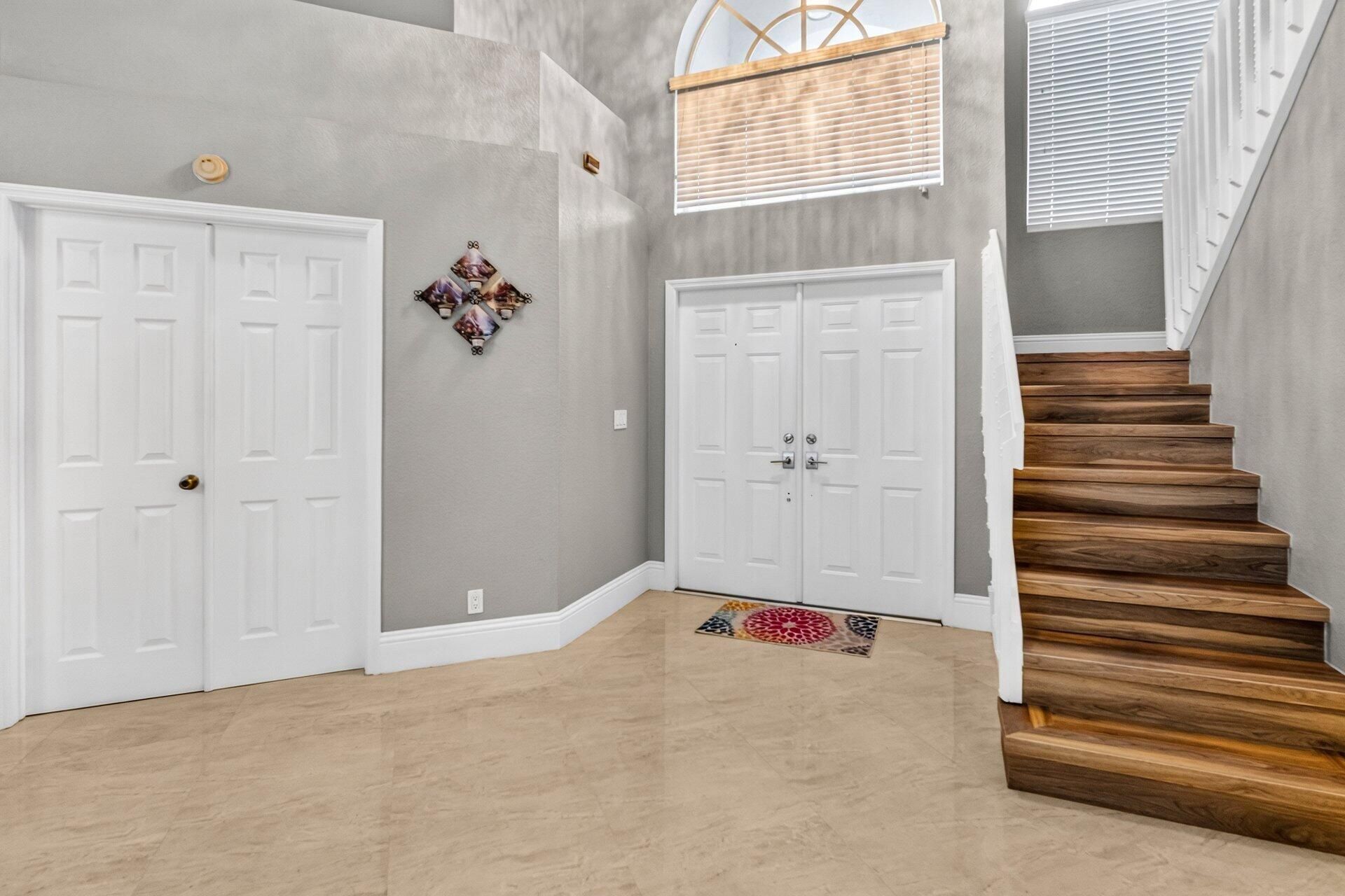 10811 Bexley Boulevard, Boca Raton, FL 33428 Photo