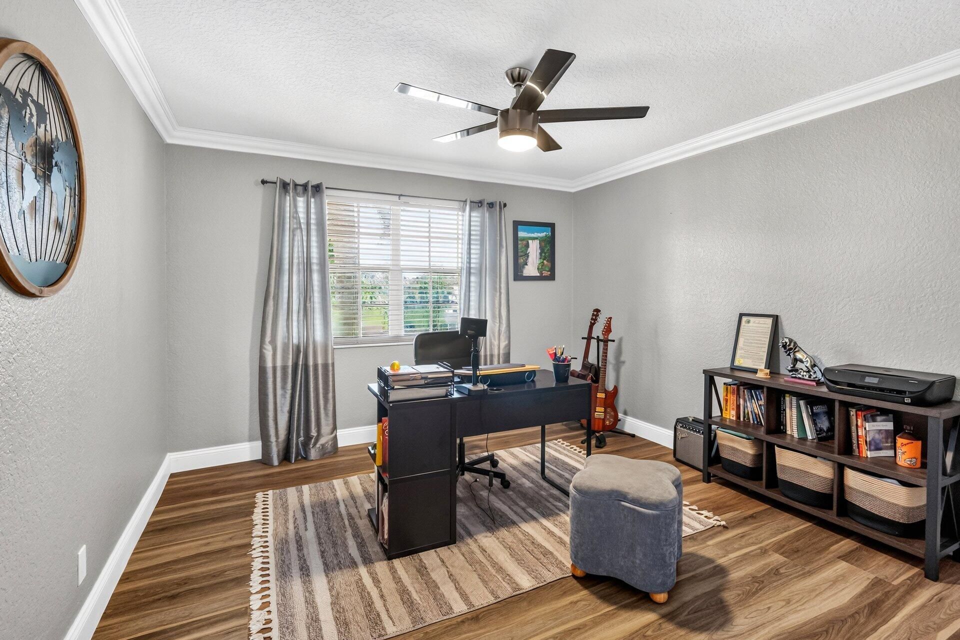 10811 Bexley Boulevard, Boca Raton, FL 33428 Photo