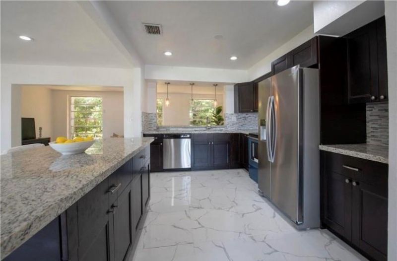 1460 NE 56th Court, Fort Lauderdale, FL 33334 Photo