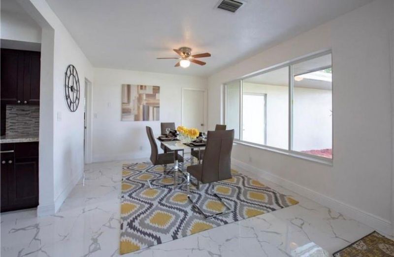 1460 NE 56th Court, Fort Lauderdale, FL 33334 Photo