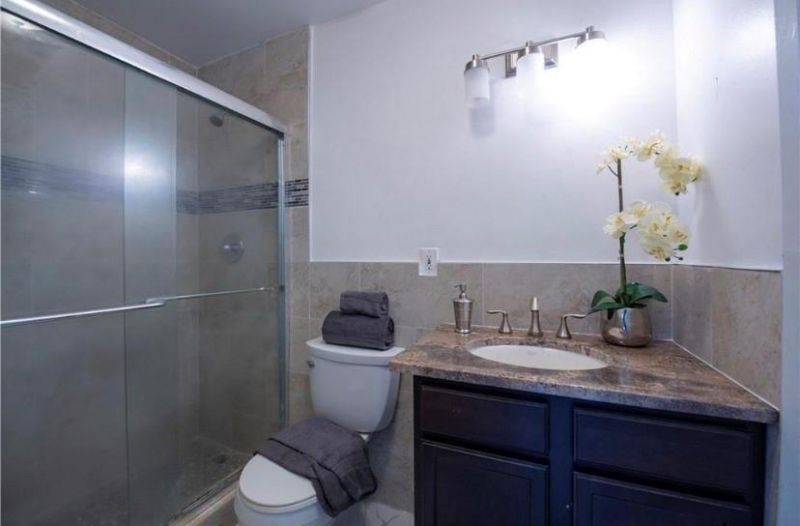 1460 NE 56th Court, Fort Lauderdale, FL 33334 Photo