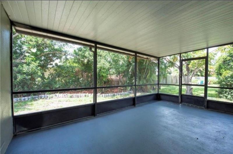 1460 NE 56th Court, Fort Lauderdale, FL 33334 Photo
