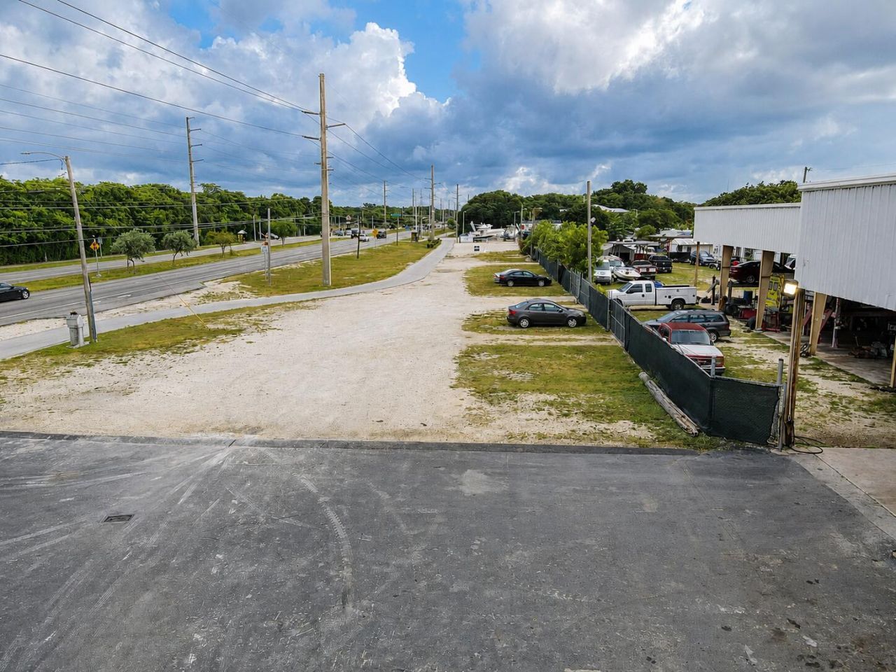 101500 Overseas Highway, Key Largo, FL 33037 Photo