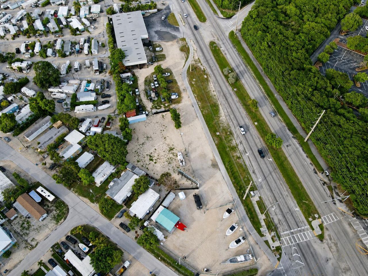 101500 Overseas Highway, Key Largo, FL 33037 Photo