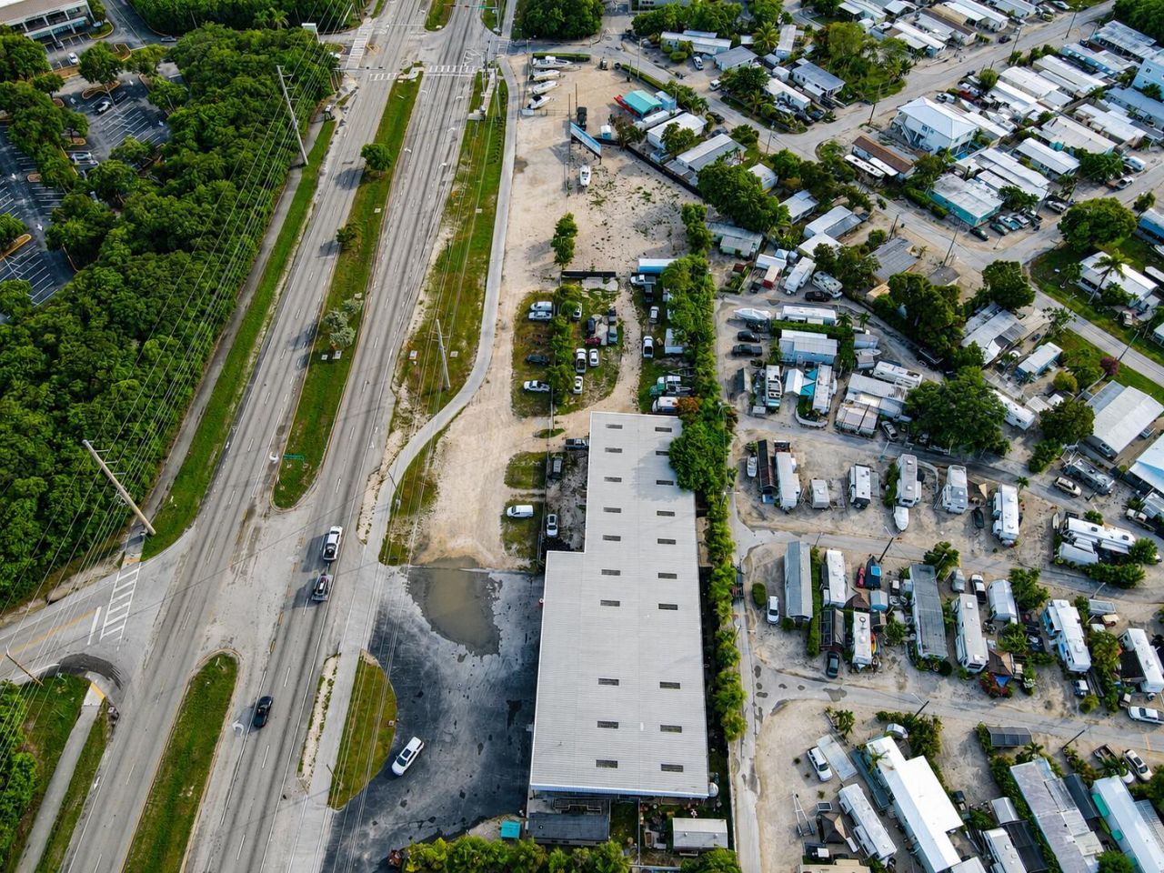 101500 Overseas Highway, Key Largo, FL 33037 Photo