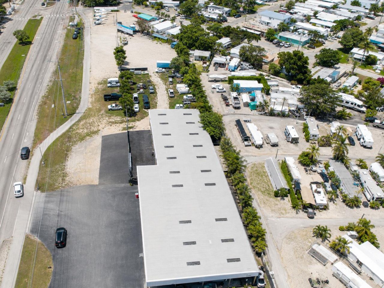 101500 Overseas Highway, Key Largo, FL 33037 Photo