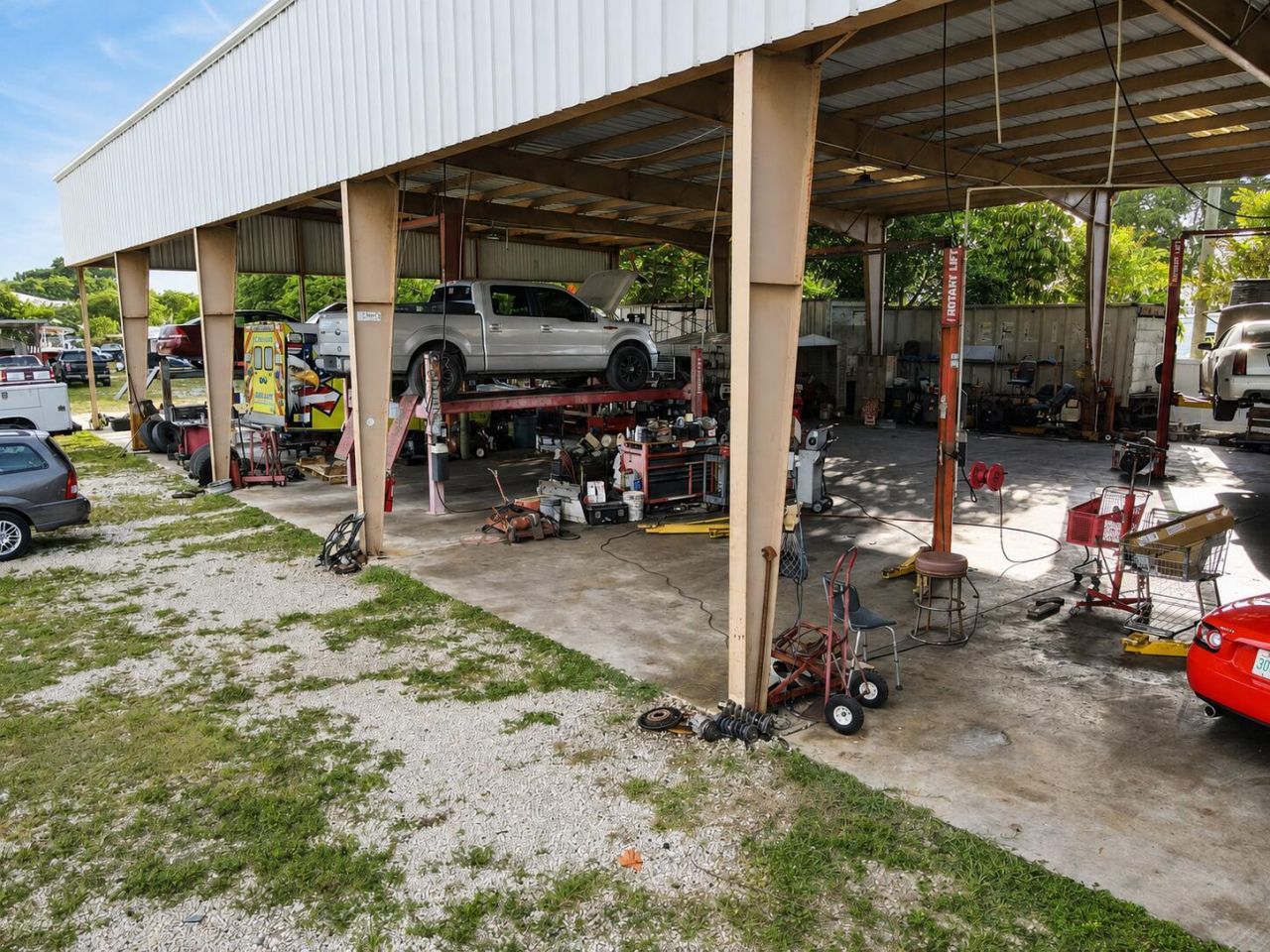 101500 Overseas Highway, Key Largo, FL 33037 Photo