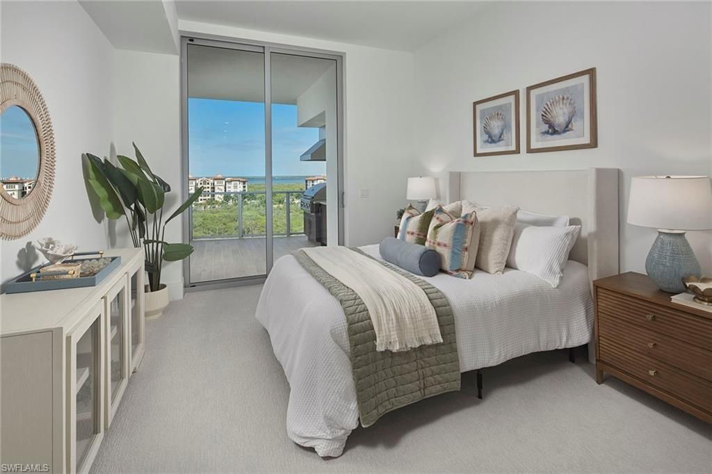 4810 Pelican Colony Blvd , Unit #804, Bonita Springs, FL 34135 Photo