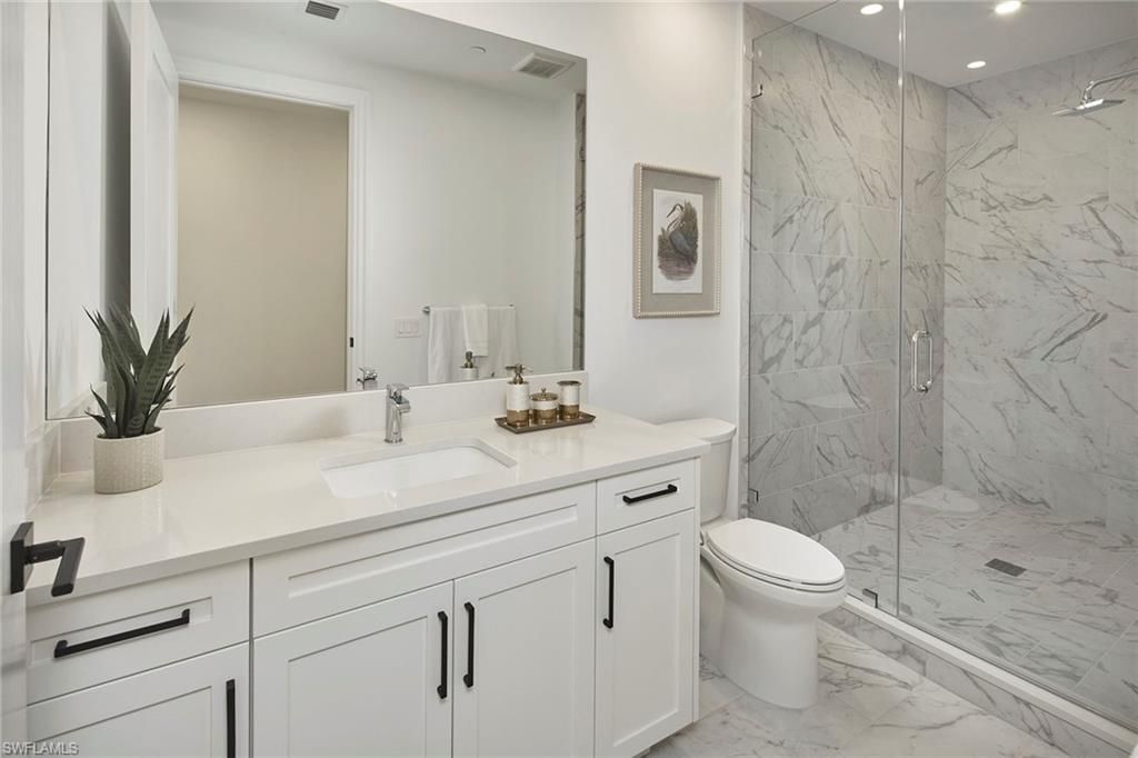 4810 Pelican Colony Blvd , Unit #804, Bonita Springs, FL 34135 Photo