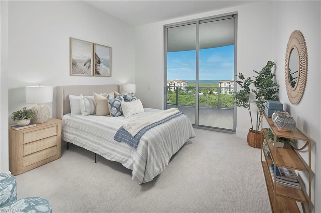 4810 Pelican Colony Blvd , Unit #804, Bonita Springs, FL 34135 Photo