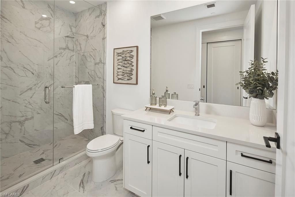 4810 Pelican Colony Blvd , Unit #804, Bonita Springs, FL 34135 Photo