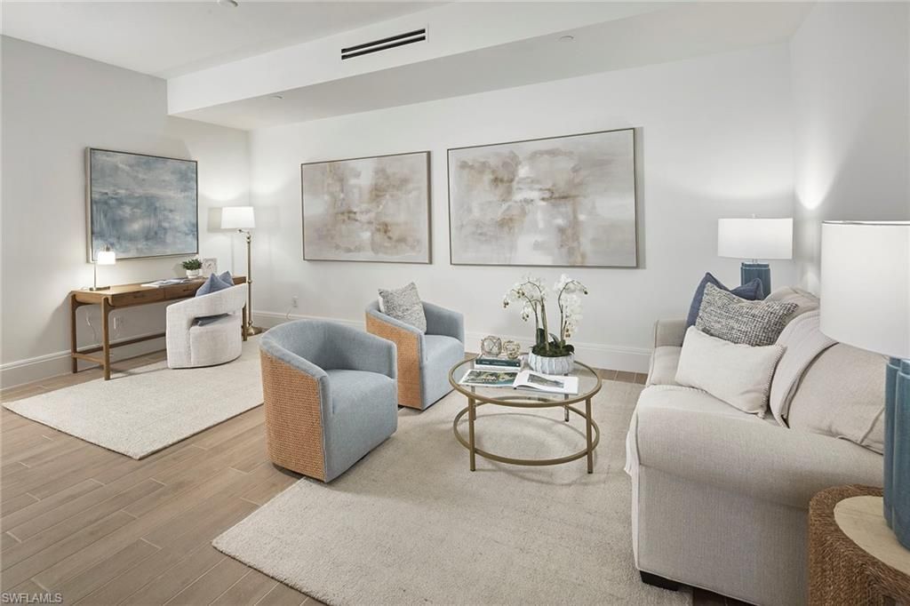 4810 Pelican Colony Blvd , Unit #804, Bonita Springs, FL 34135 Photo