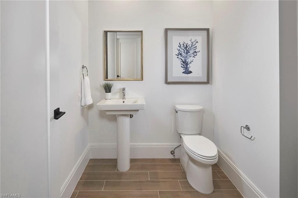 4810 Pelican Colony Blvd , Unit #804, Bonita Springs, FL 34135 Photo